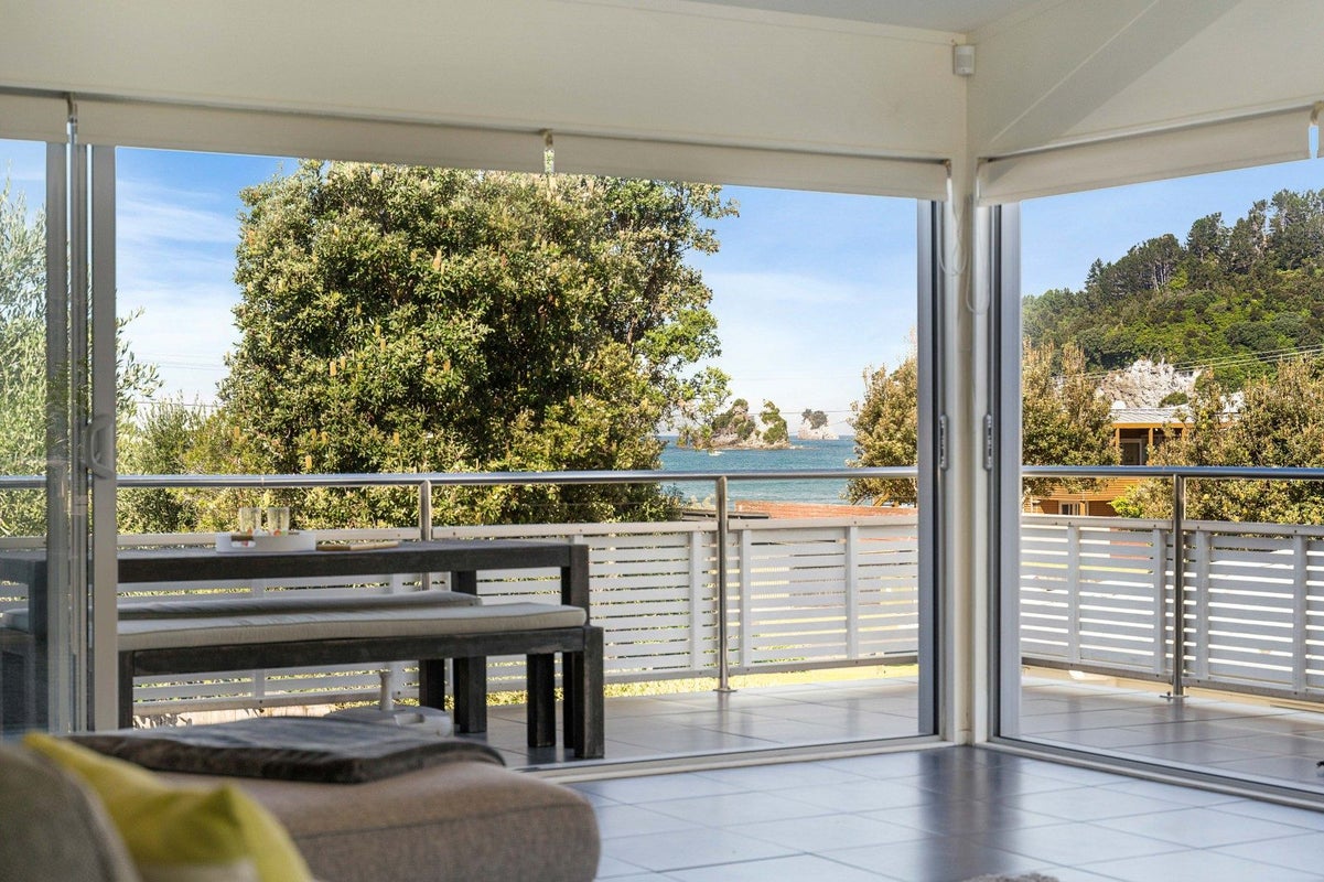 125B Tangaroa Road, Whangamata - Carousel 2