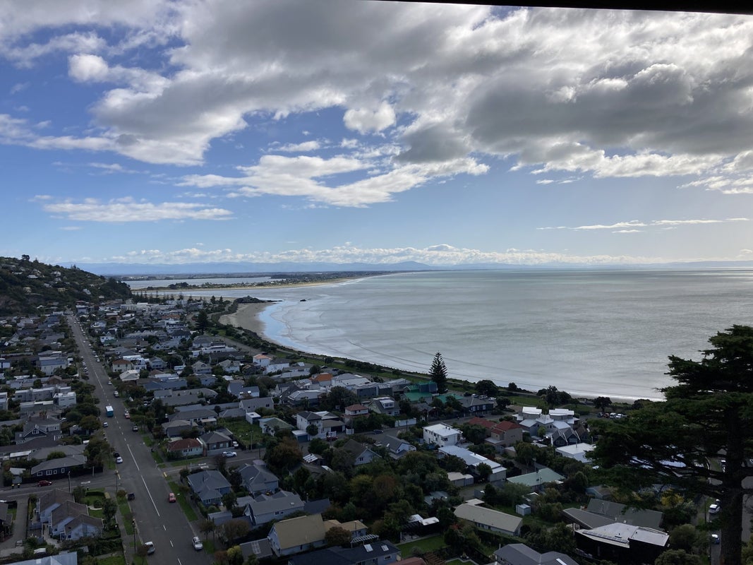 1/56 Nayland Street, Sumner, Christchurch - Carousel 14