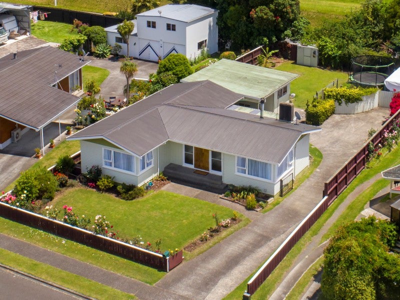 45 Taipari Street, Maungatapu, Tauranga - Carousel 1