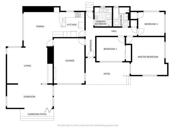 10 Chevy Place, Hoon Hay, Christchurch - Carousel 18
