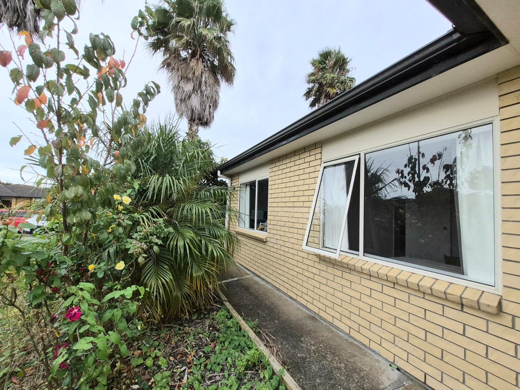 2 Dunaff Place, Flat Bush, Auckland - Carousel 10