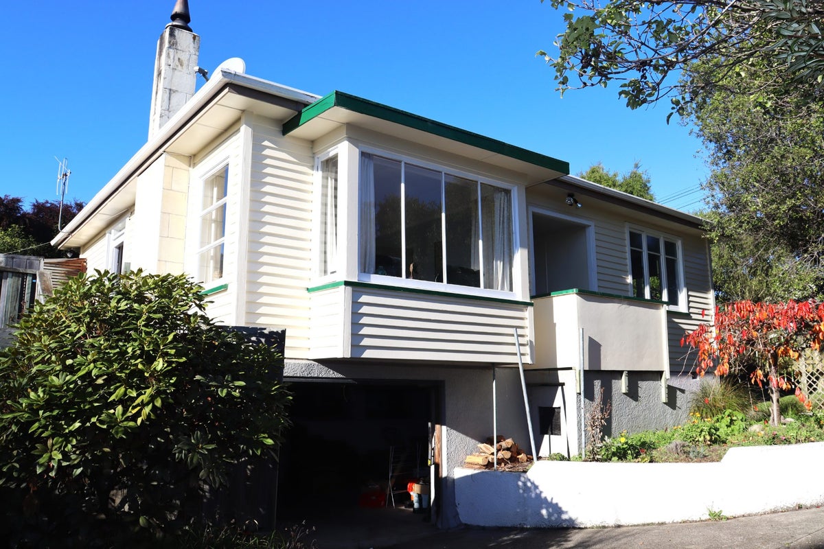 50 Tamar Street, South Hill, Oamaru - Carousel 2