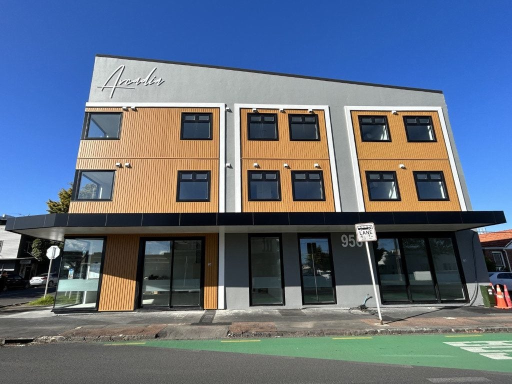 202/1A Kings Road, Mount Roskill, Auckland - Carousel 1