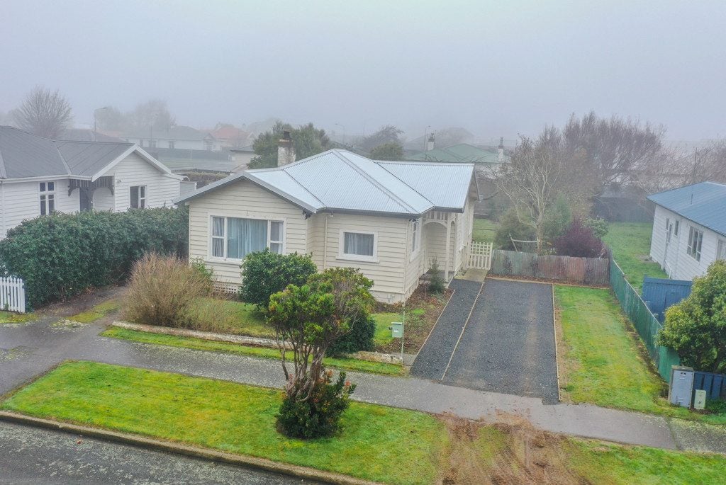 134 Scandrett Street, Appleby, Invercargill - Carousel 27