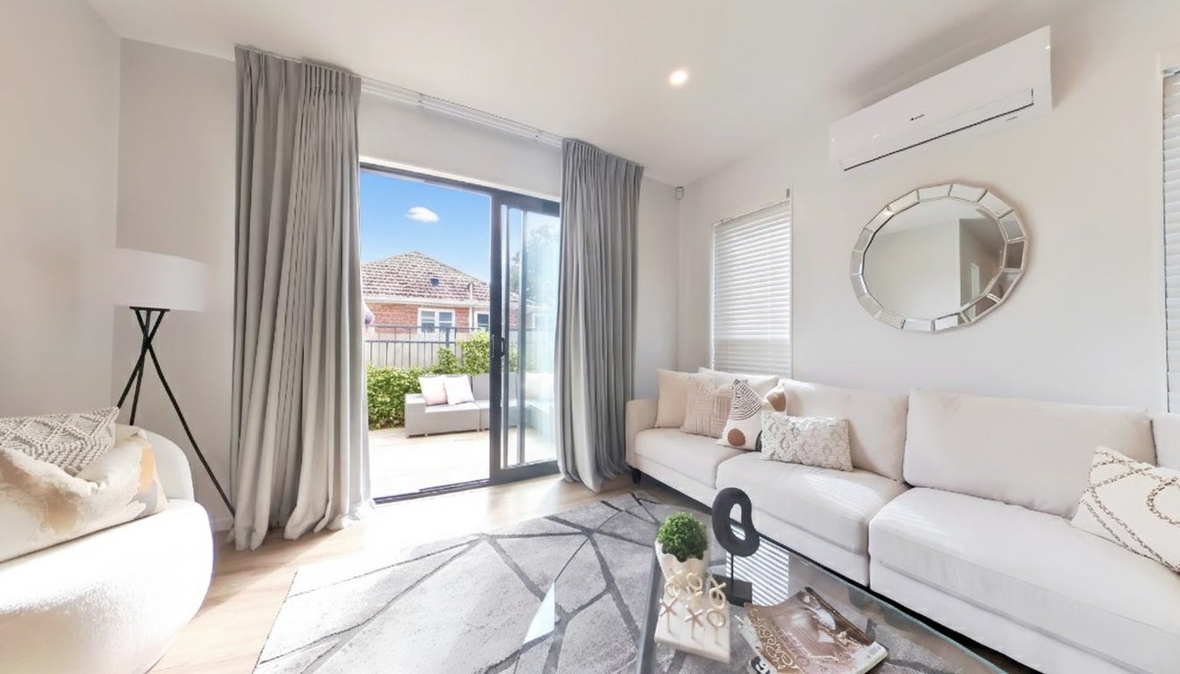 95A Parau Street, Mount Roskill, Auckland - Carousel 2