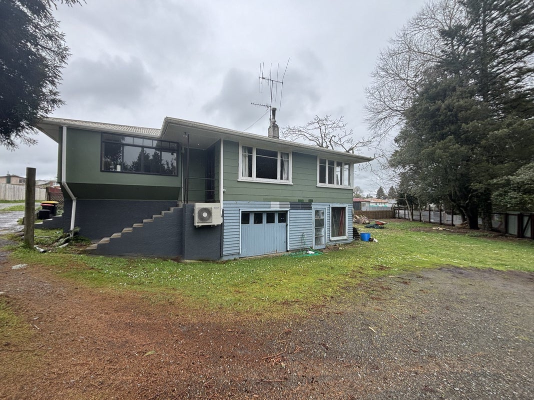 164 Papanui Street, Tokoroa, Tokoroa - Carousel 1