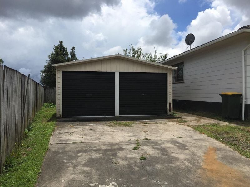 1 Sharland Avenue, Manurewa, Auckland - Carousel 11