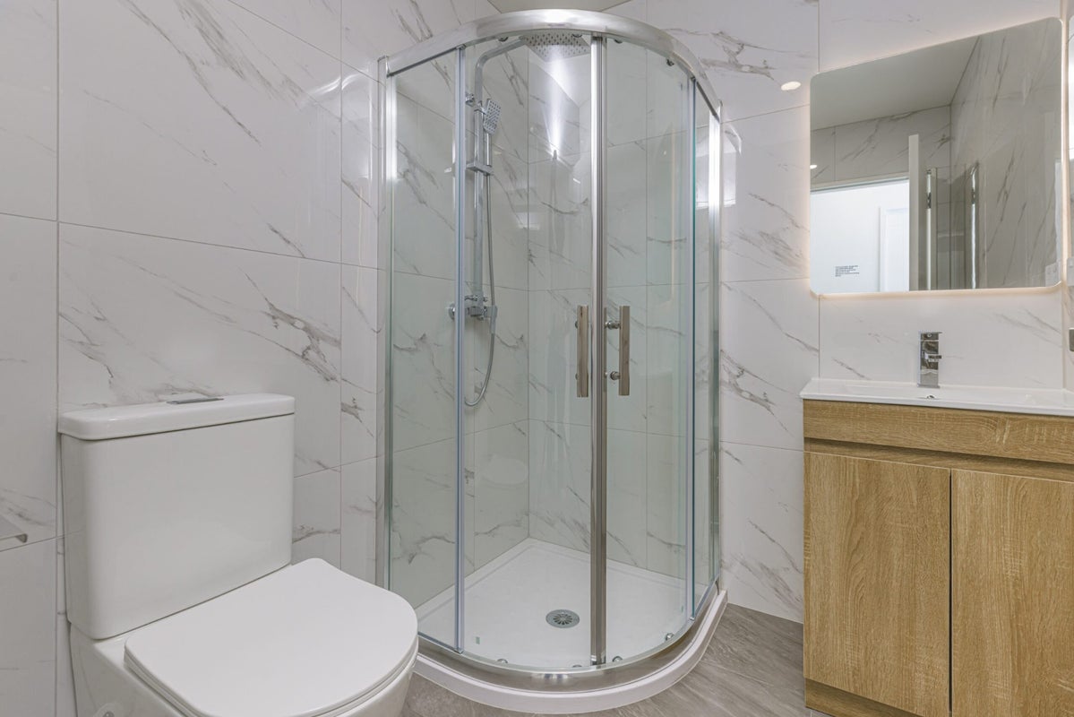 7C Agar Place, Favona, Auckland - Carousel 15
