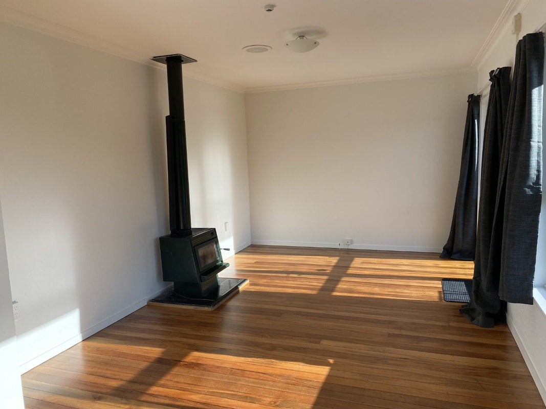 1/34 Seymour Avenue, The Brook, Nelson - Carousel 2