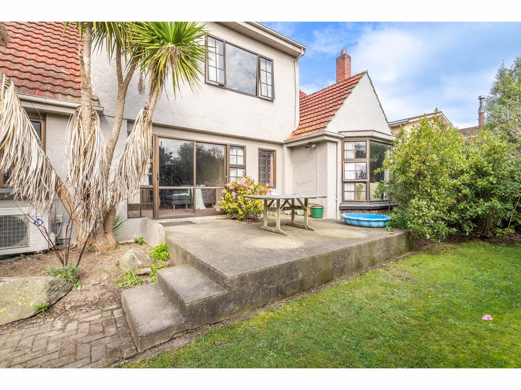 309 Nelson Street, Strathern, Invercargill - Carousel 1