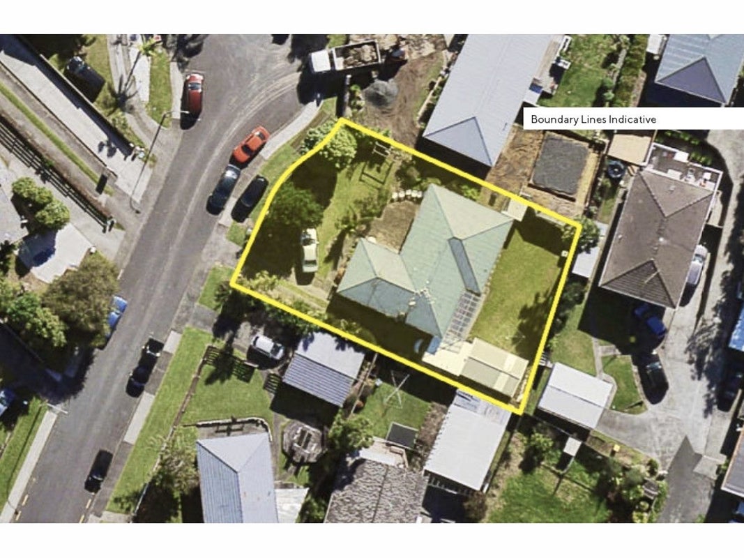 3 Ngatoa Place, Glenfield, Auckland - Carousel 25