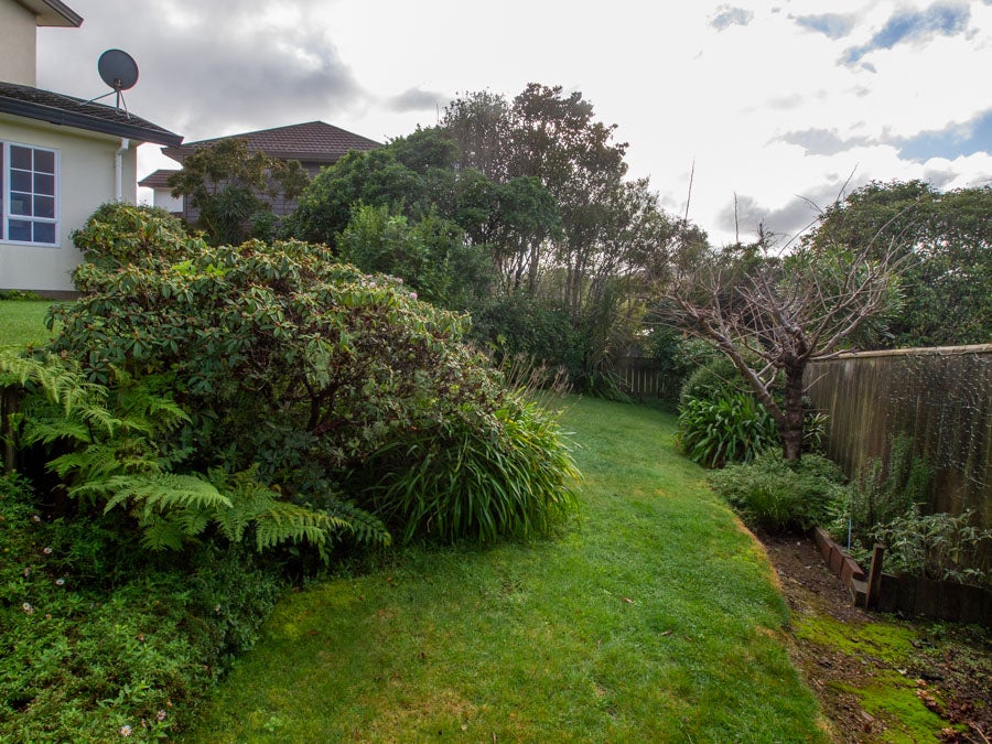 143 Westchester Drive, Churton Park, Wellington - Carousel 22