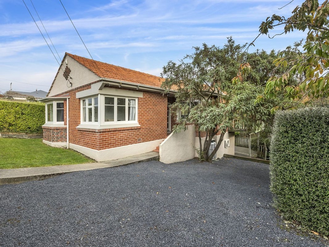 84 Spottiswoode Street, Tainui, Dunedin - Carousel 1
