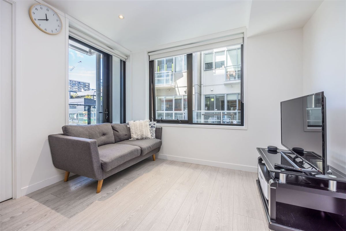 306/147 Nelson Street, Auckland Central, Auckland - Carousel 2