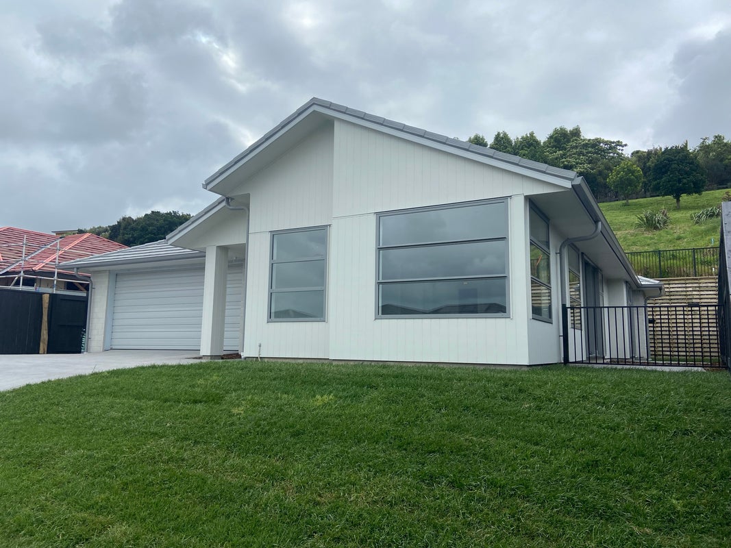 25 Lakeside Terrace, Omokoroa, Omokoroa - Carousel 1