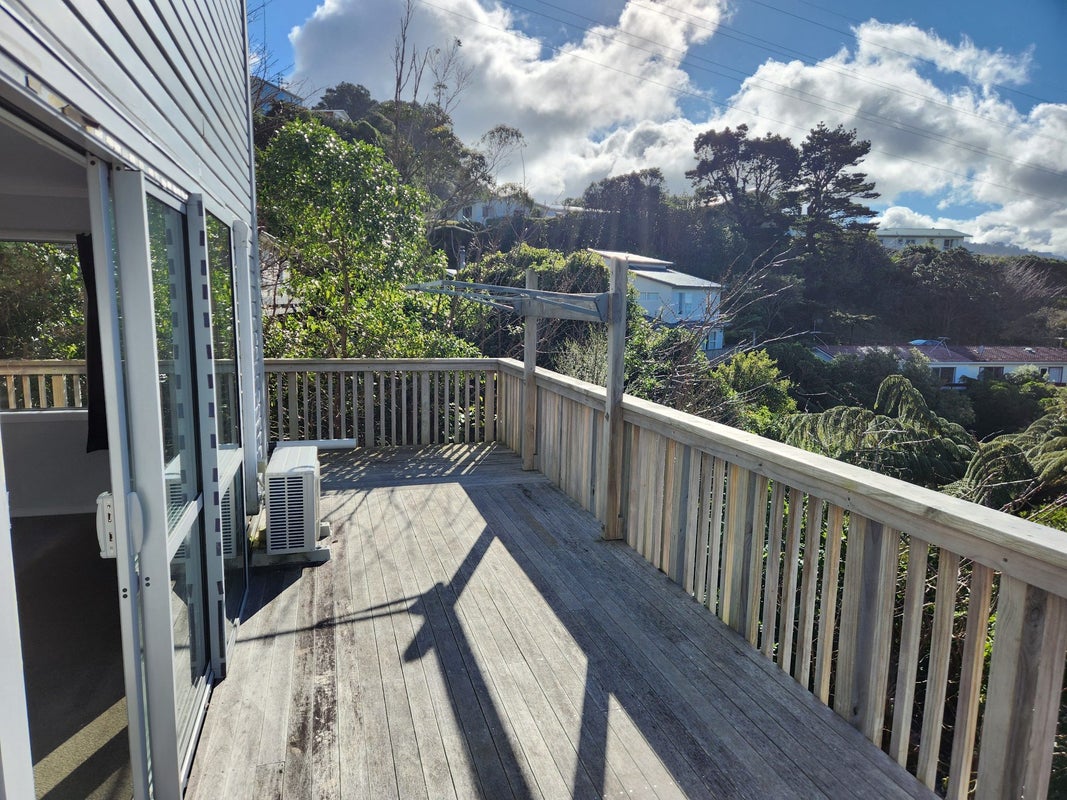 5 Chancellor Way, Crofton Downs, Wellington - Carousel 17