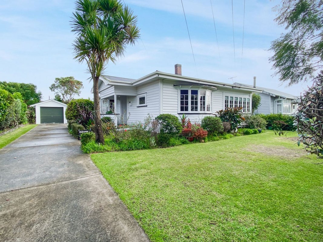 3 Zealandia Street, Kensington, Whangarei - Carousel 1