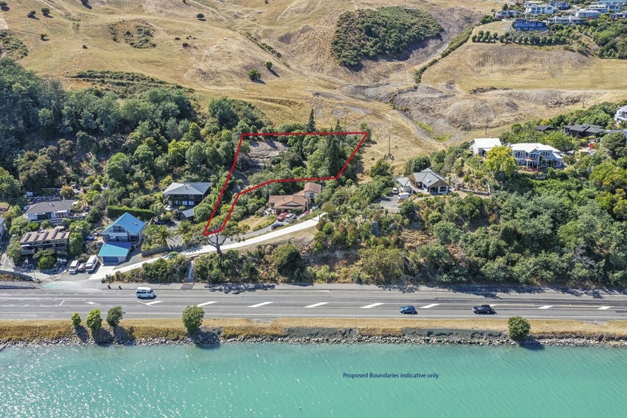 502 Atawhai Drive, Atawhai, Nelson - Carousel 1