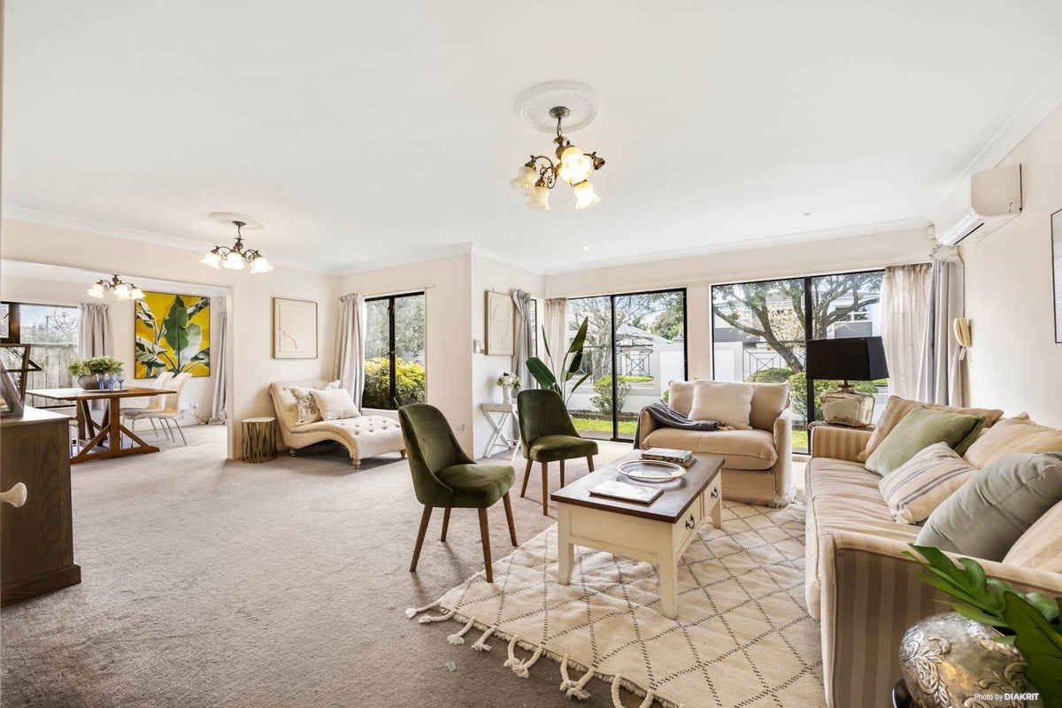1/22 Arcadia Road, Epsom, Auckland - Carousel 1