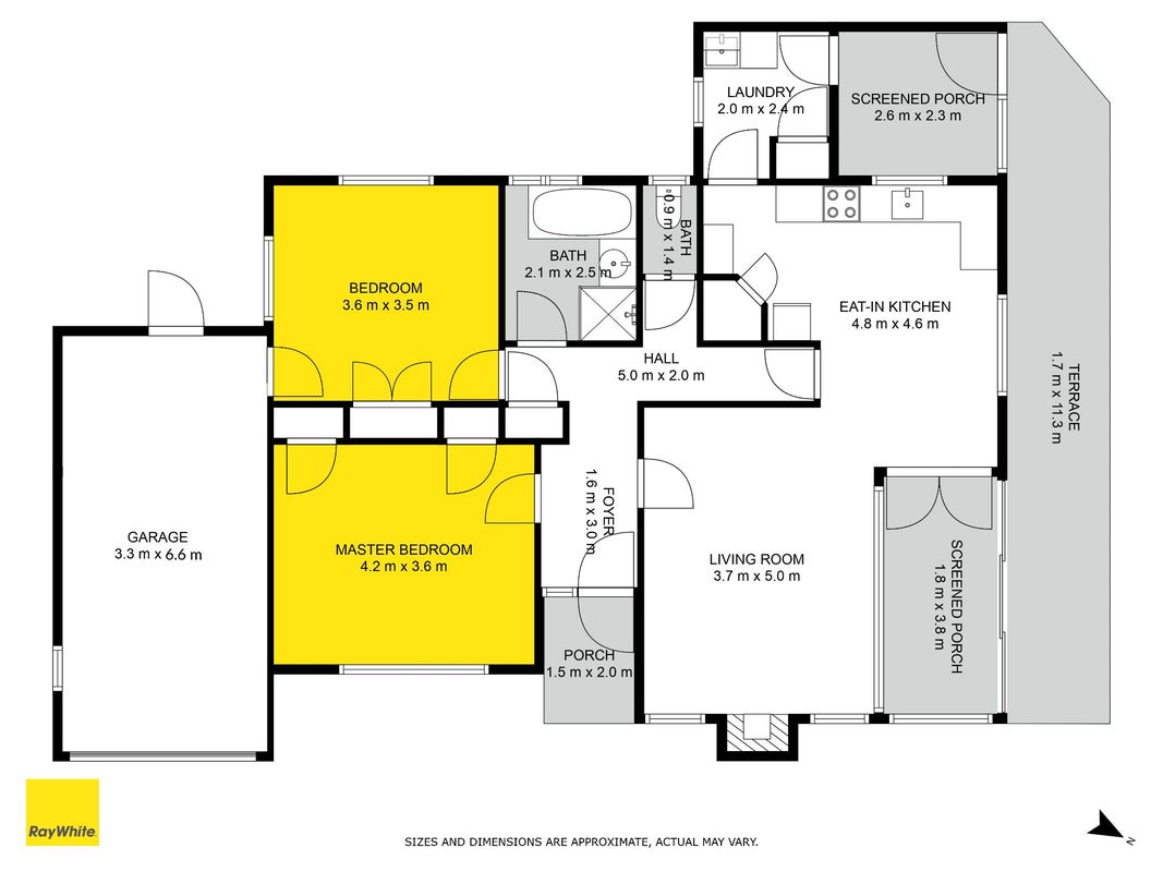 1/5 Opaheke Road, Papakura, Auckland - Carousel 18