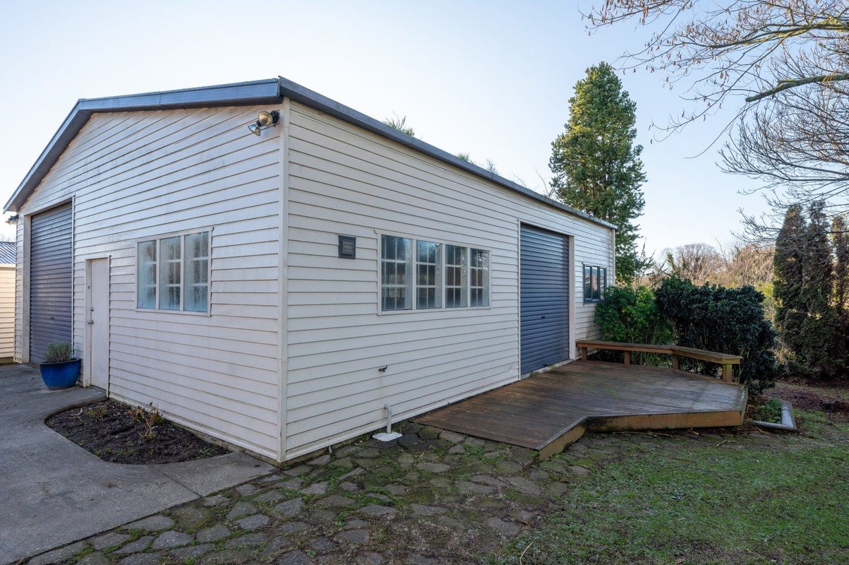 6 Titoki Place, Pomare, Rotorua - Carousel 2