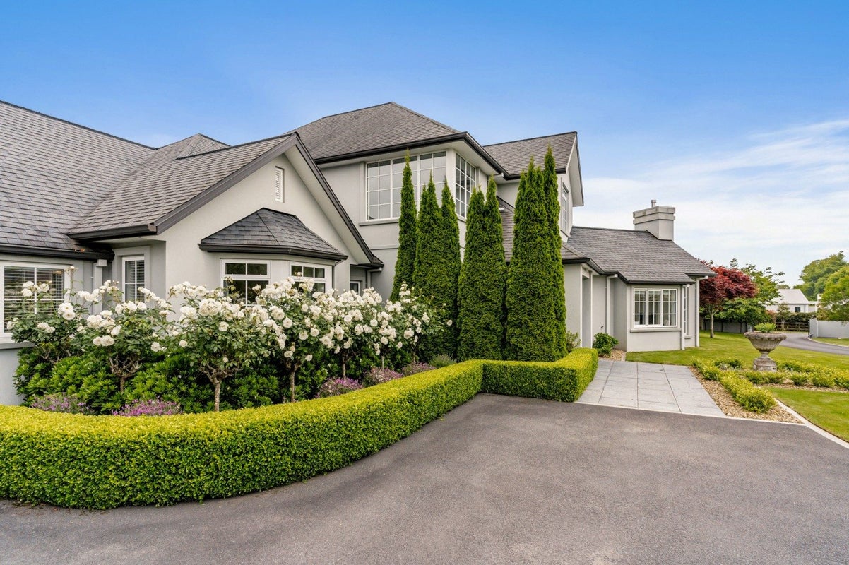 129C Moffat Road, Bethlehem, Tauranga - Carousel 1