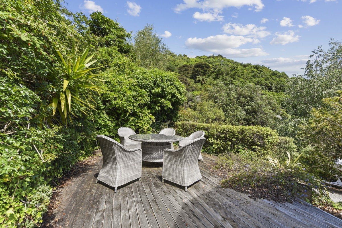 98 Port Underwood Road, Waikawa, Picton - Carousel 22