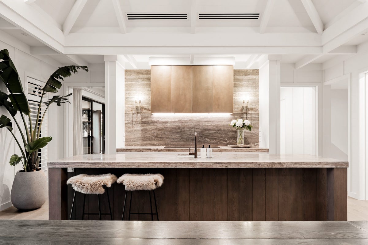 25 Ti Point Road, Ti Point, Leigh - Carousel 1