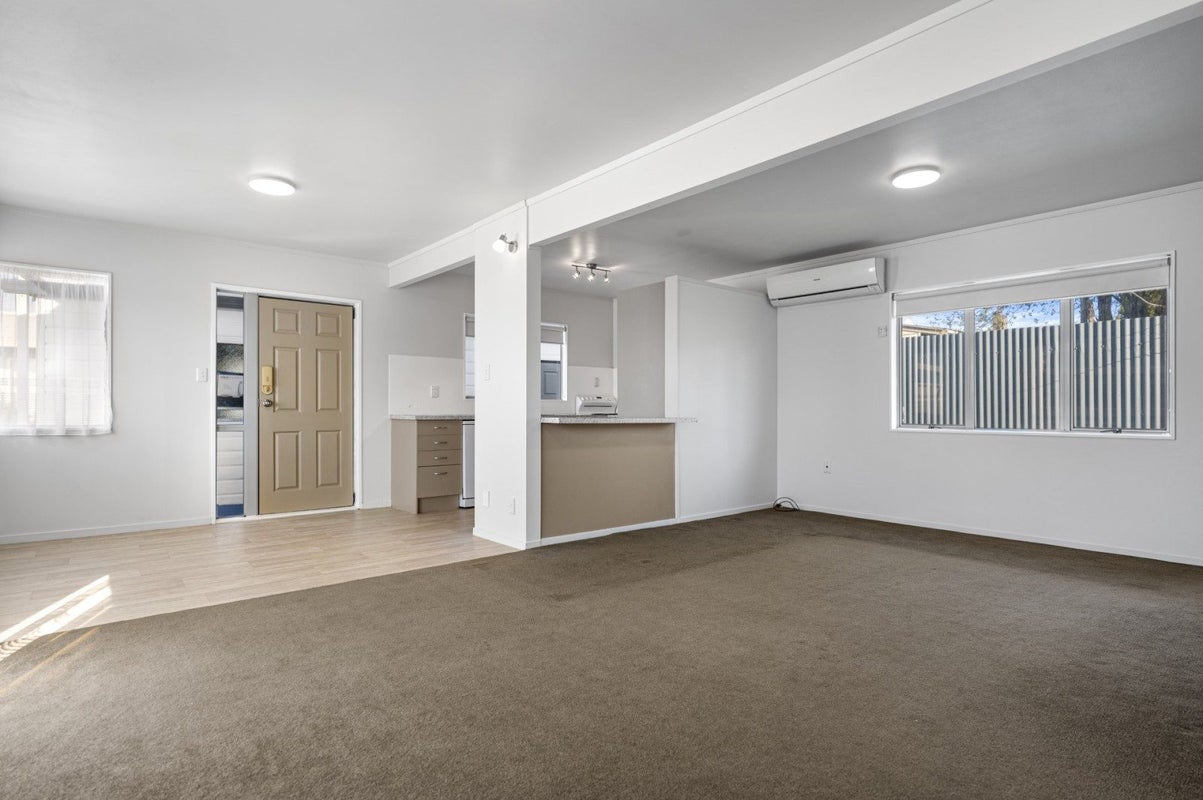 26B Maitland Street, Greerton, Tauranga - Carousel 2
