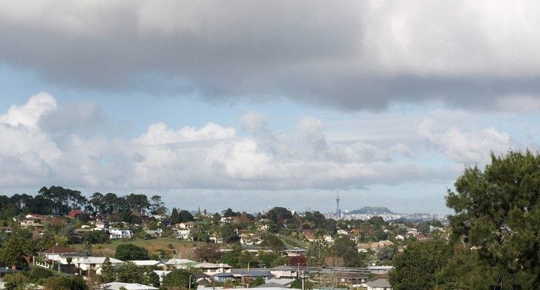 3 Erica Road, Sunnynook, Auckland - Carousel 2