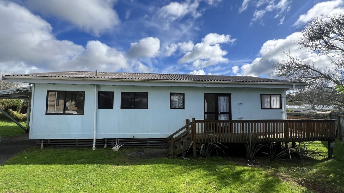 41B Taraire Crescent, Otangarei, Whangarei - Carousel 1