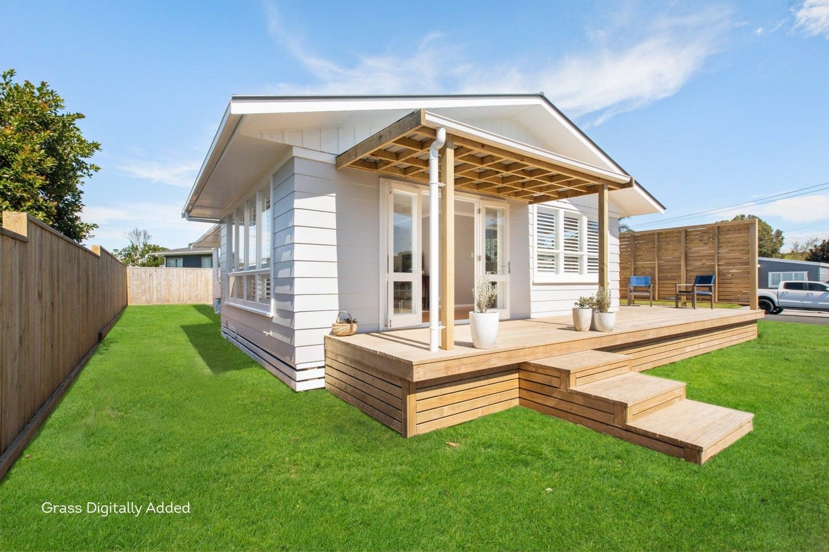 45 Roretana Drive, Athenree, Katikati - Carousel 2