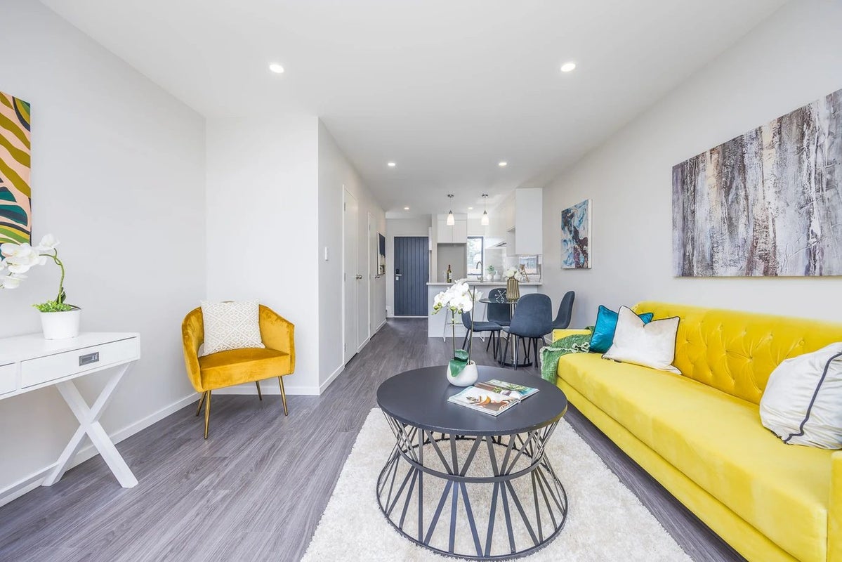 Lot 6/8 Blanes Road, Weymouth, Manukau City, Auckland - Carousel 2
