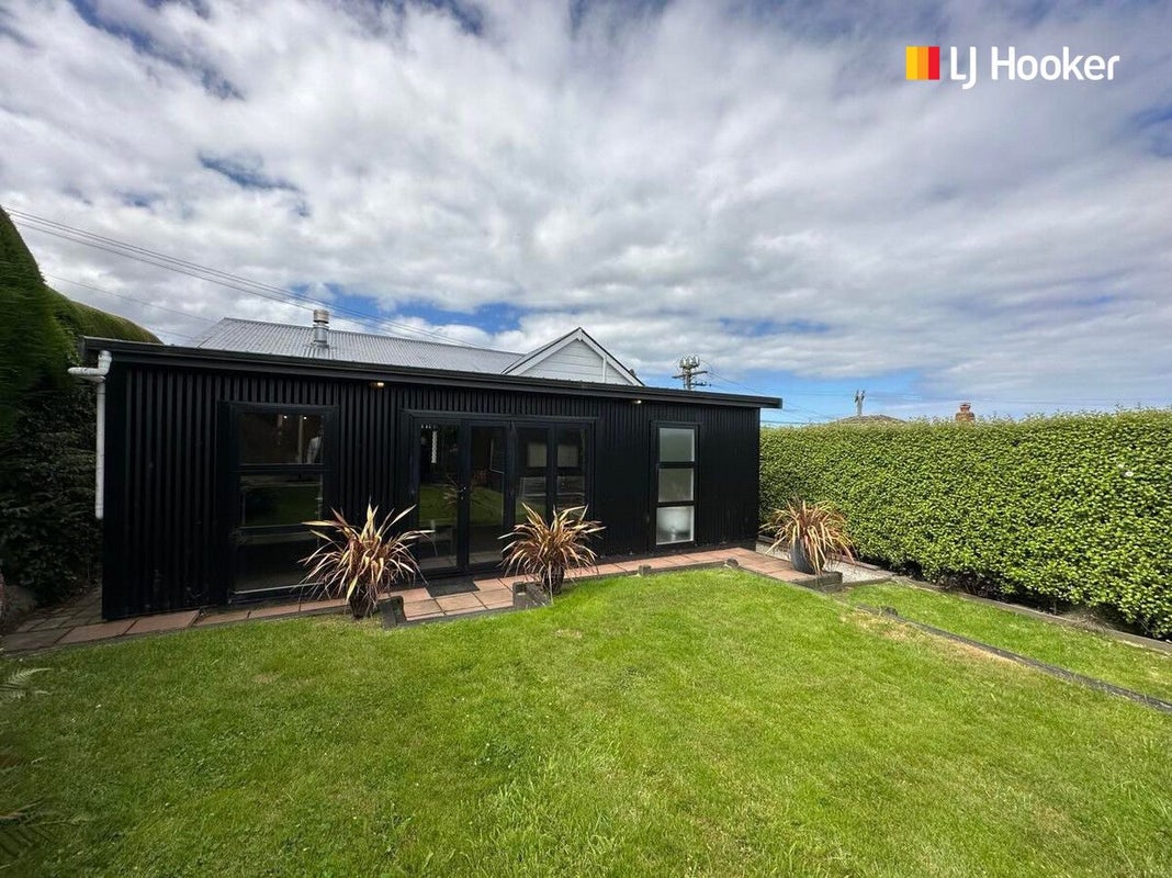 73 Shetland Street, Wakari, Dunedin - Carousel 20
