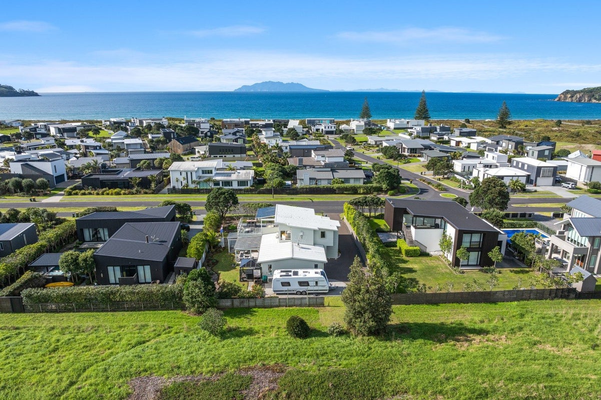 108 Mangatawhiri Road, Warkworth - Carousel 2
