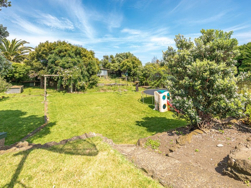 39 Hood Street, Castlecliff, Whanganui - Carousel 2