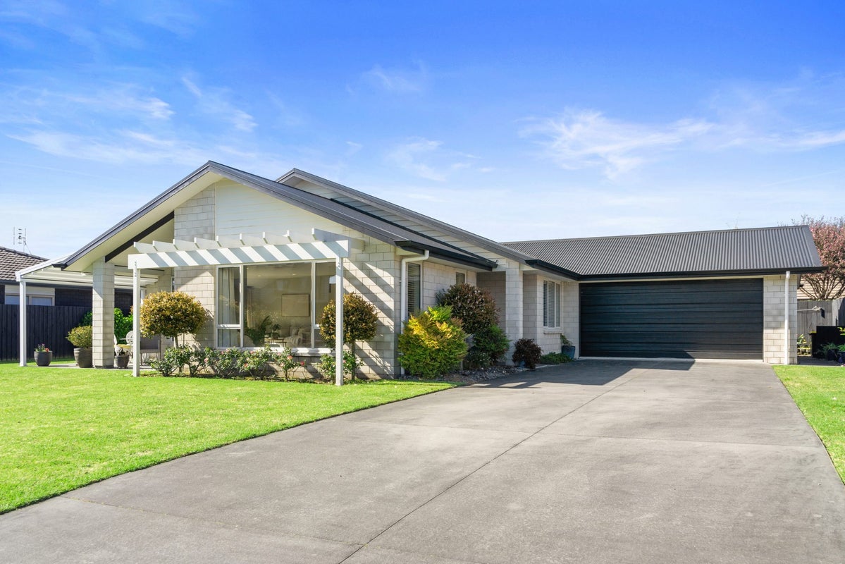 11 O'Connor Way, Bethlehem, Tauranga - Carousel 16