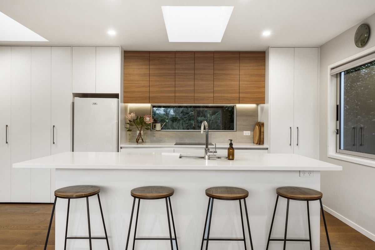 101 Kia Ora Road, Beach Haven, Auckland - Carousel 2