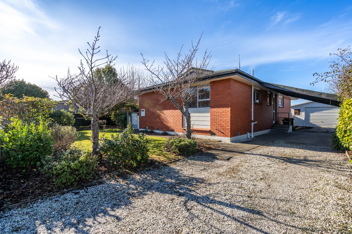 8 Newbie Street, Heidelberg, Invercargill, Southland - Carousel 2