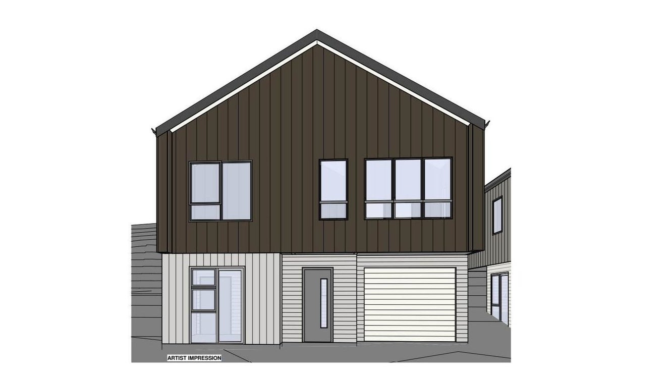 38 Bannockburn Road, Opaheke, Papakura - Carousel 1