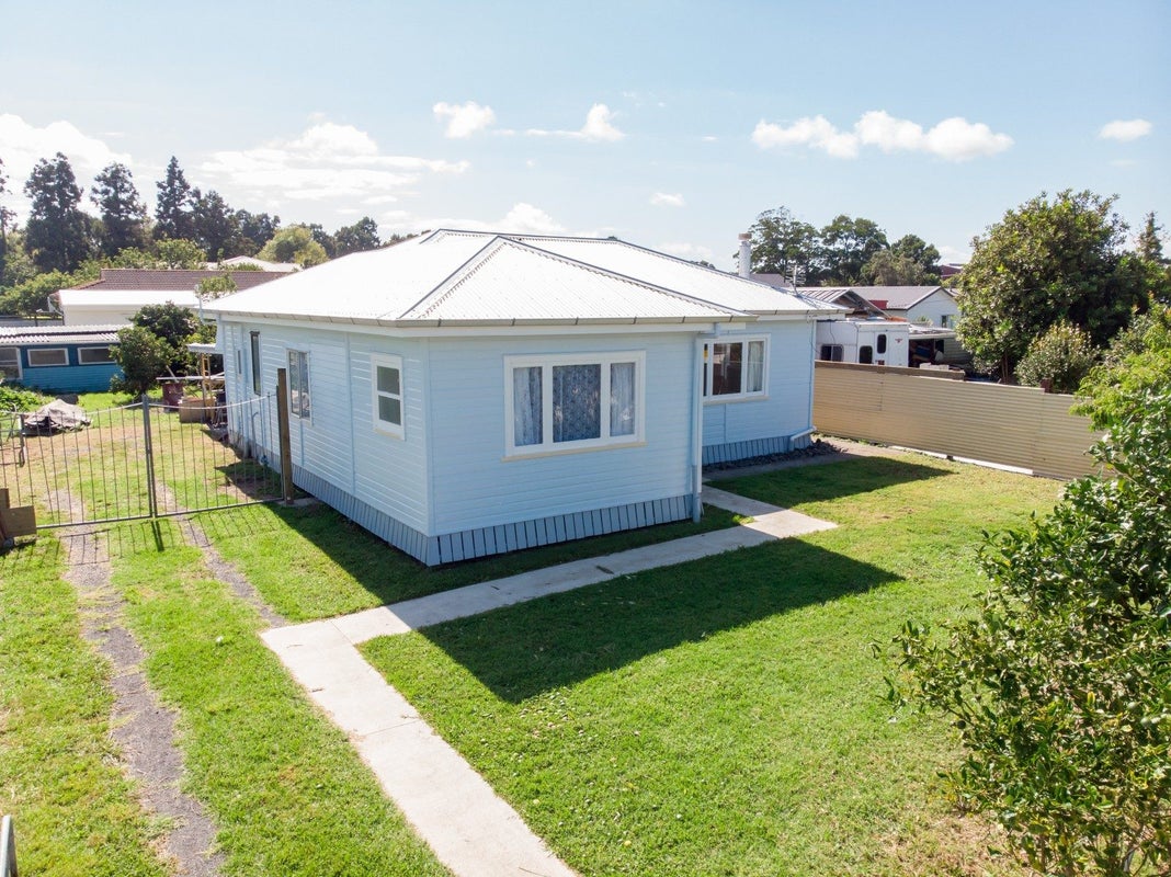 22 Kaikahu Road, Kerepehi, Paeroa - Carousel 2