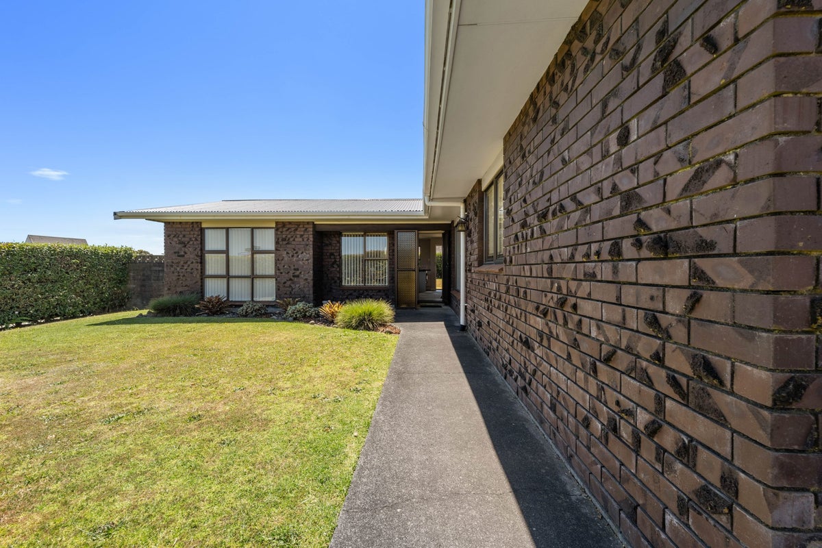 70 Mangati Road, Bell Block, New Plymouth - Carousel 25
