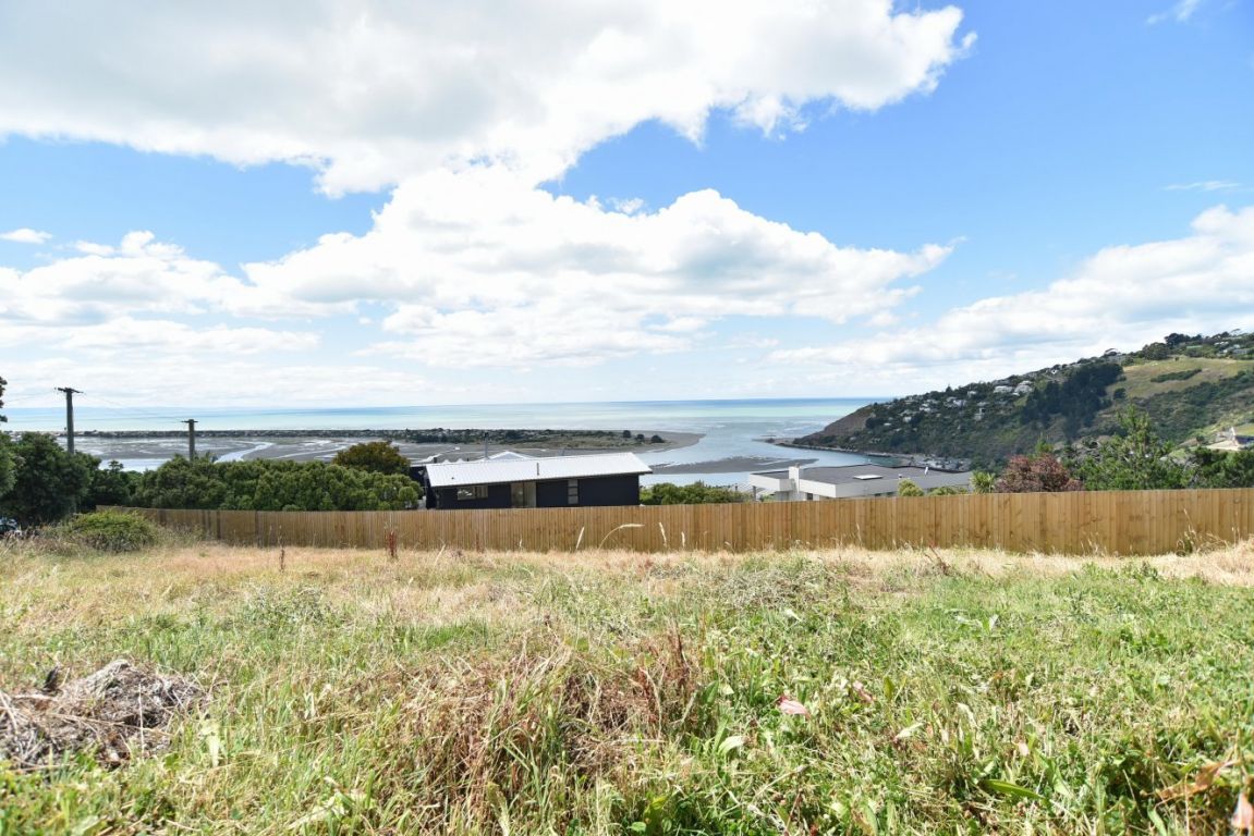 97 Moncks Spur Road, Redcliffs, Christchurch - Carousel 2