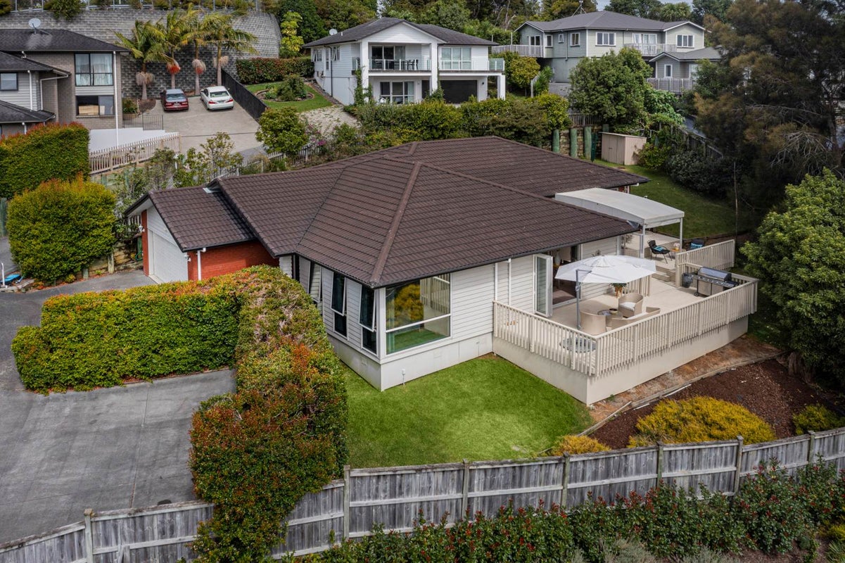 5 Viridian Lane, Greenhithe, Auckland - Carousel 2