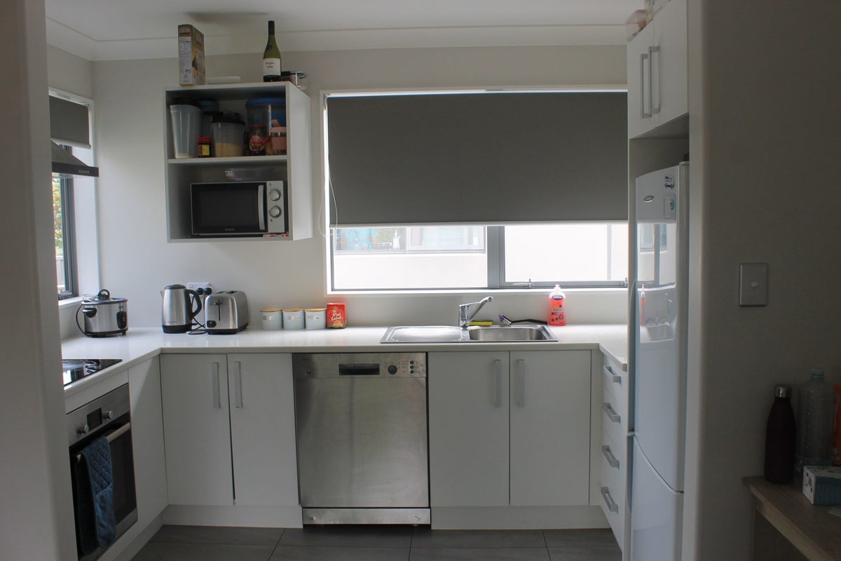 1/41 Huxley Street, Sydenham, Christchurch - Carousel 2