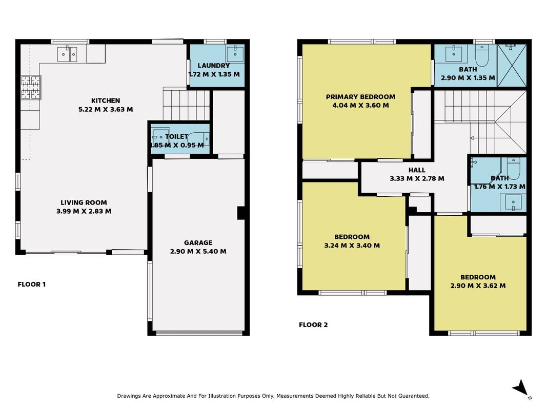 7/100 Seymour Road, Sunnyvale, Auckland - Carousel 19