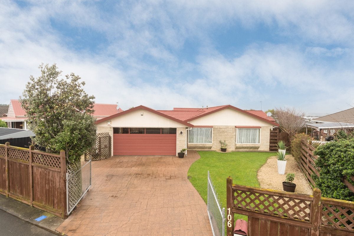 106 Kelvin Grove Road, Kelvin Grove, Palmerston North - Carousel 2