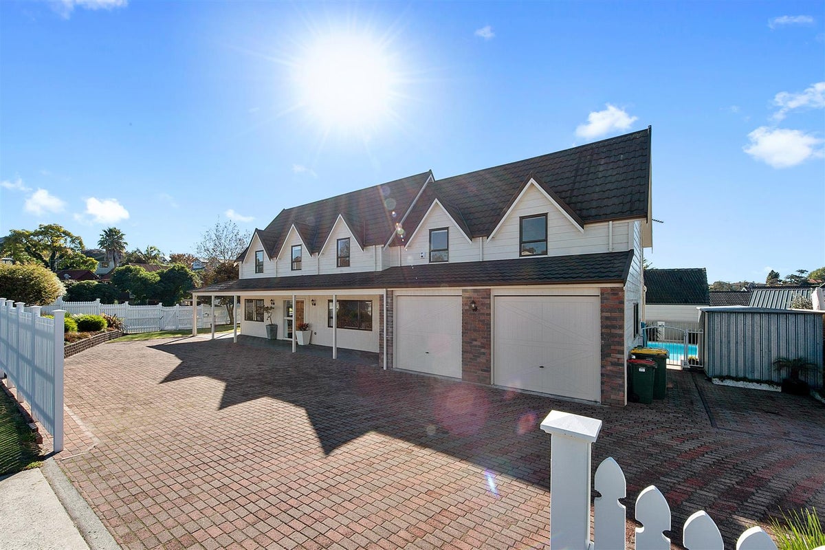 141 Delamare Road, Pukete, Hamilton - Carousel 2