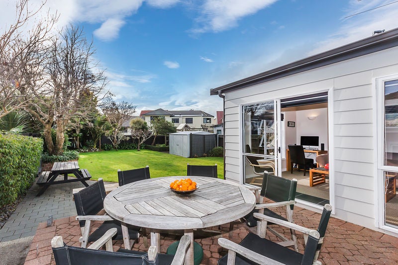 9 Pinny Avenue, Epuni, Lower Hutt - Carousel 2