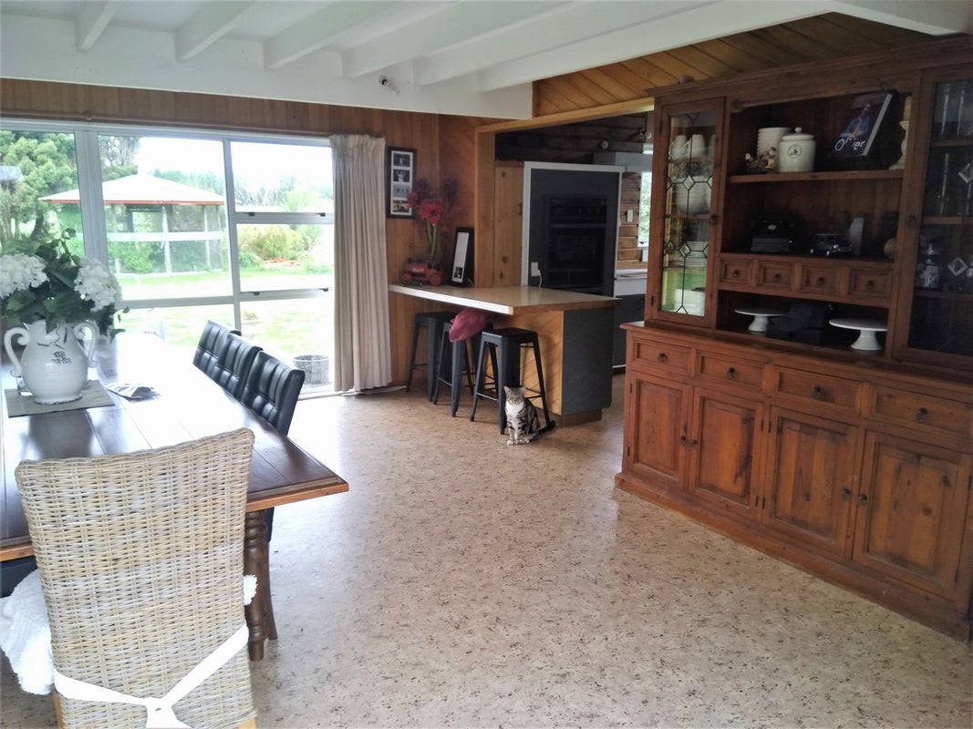 86 Whitmore Road, Linton, Palmerston North - Carousel 3